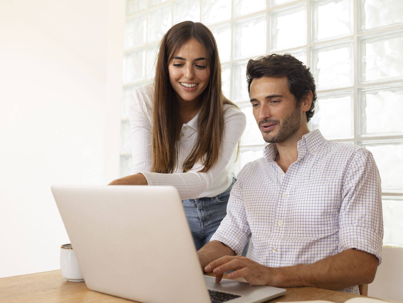 CAIERP: Software de gestión ERP cloud para empresas Software de gestión ERP cloud para empresas - CAIERP