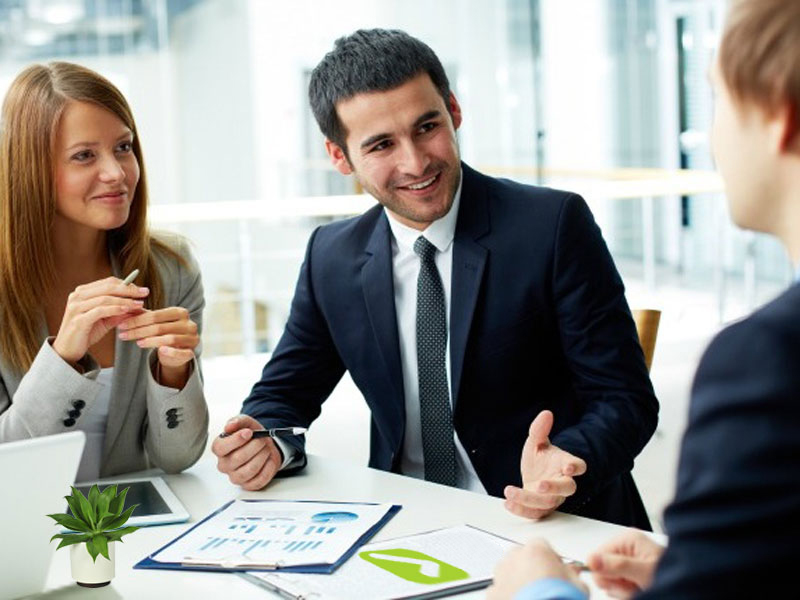 Características y funcionalidades de CAIFAC - Software de Facturación Online CAIFAC software de facturación online adaptado a VeriFactu