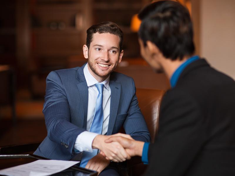 Características de CAIFIS - Software fiscal en la nube CAIFIS - Software fiscal con automatización tributaria