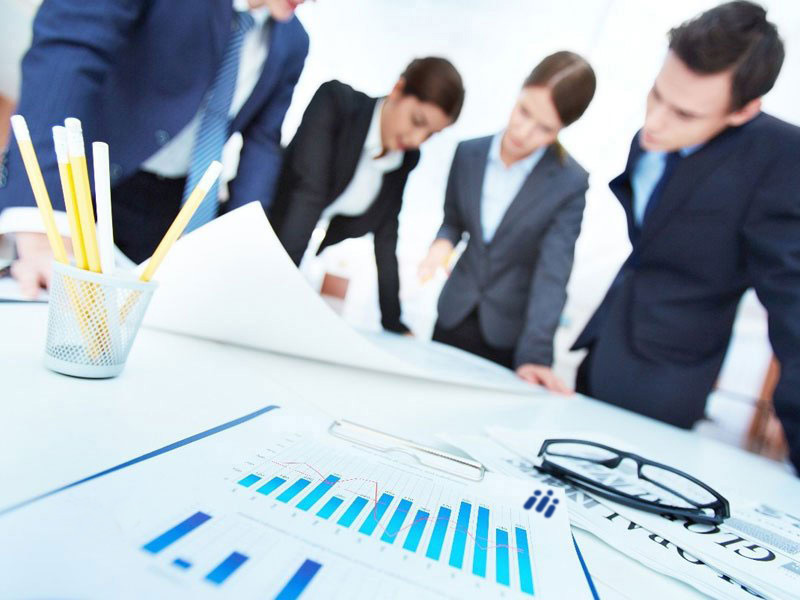 CAILAB: Software laboral cloud para Asesores y Empresas Software laboral cloud para Asesores y Empresas - Versiones - CAILAB