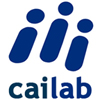 cailab: programa laboral web para asesores y empresas cailab: programa laboral web para asesores y empresas - logotipo