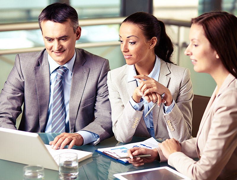 CAIREN: Software renta web para Asesores y Empresas Software renta web para Asesores y Empresas - CAIREN