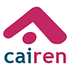 CAIREN: Software renta web para Asesores y Empresas Software renta web para Asesores y Empresas - Precios - CAIREN