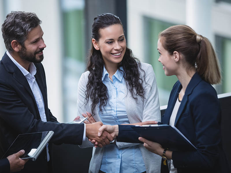 CAISOC: Software sociedades cloud para Asesores y Empresas Software cloud sociedades para Asesores y Empresas - CAISOC